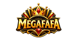 cara daftar slot dana